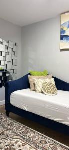 Gallery image of Dreamstay guest house in Central Islip