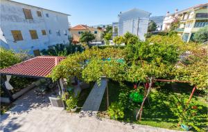 Fotografie z fotogalerie ubytování Apartment Kastel Stari 20 v destinaci Kaštela