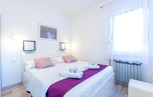 Fotografie z fotogalerie ubytování Apartment Kastel Stari 20 v destinaci Kaštela