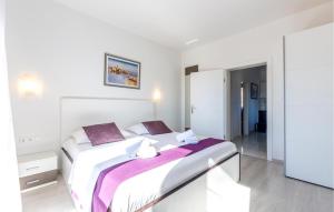 Fotografie z fotogalerie ubytování Apartment Kastel Stari 20 v destinaci Kaštela