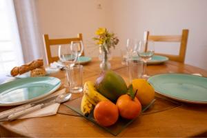 * Le Provencal * cosy flat 3 min walk from the sea