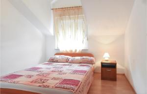 Fotografie z fotogalerie ubytování 1 Bedroom Gorgeous Apartment In Vodice v destinaci Vodice
