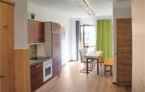 Zdjęcie z galerii obiektu Ferienwohnung - Mostviertel w mieście Buchschachen