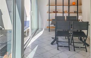 Billede fra billedgalleriet på Stunning Home In La Faute Sur Mer i La Faute-sur-Mer