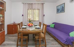 Fotografie z fotogalerie ubytování Holiday Home Gata Ostrvica v destinaci Gata