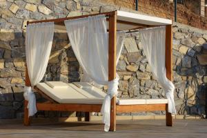 Fotografie z fotogalerie ubytování Roussa Village v destinaci Sitia