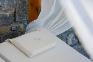 Fotografie z fotogalerie ubytování Roussa Village v destinaci Sitia