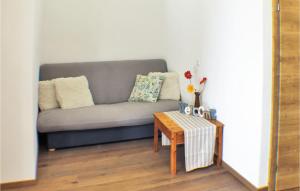 Zdjęcie z galerii obiektu Ferienwohnung - Mostviertel w mieście Buchschachen