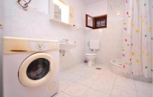 Fotografie z fotogalerie ubytování Holiday Home Gata Ostrvica v destinaci Gata