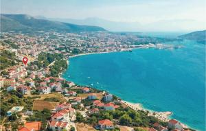 Príroda v okolí apartmánu + 14 fotografií