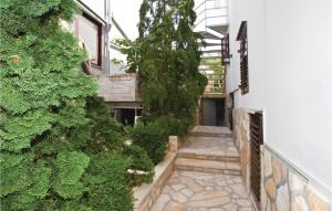 Fotografie z fotogalerie ubytování Apartment Sv,petar Croatia v destinaci Sveti Petar