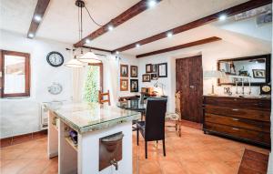 Φωτογραφία από το άλμπουμ του Amazing Apartment In Gruda σε Gruda +41 φωτογραφίες