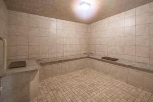 Ένα μπάνιο στο 1 Bd corner unit stunning views wrap around deck +20 φωτογραφίες
