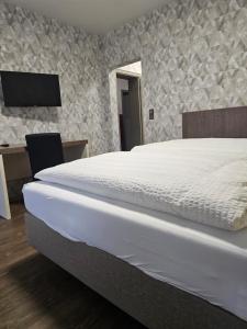 Φωτογραφία από το άλμπουμ του Gästehaus Stefanie, Mondo Mio Partenstein σε Partenstein