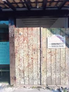Imagine din galeria proprietății Casa Buziana - Centro în Búzios