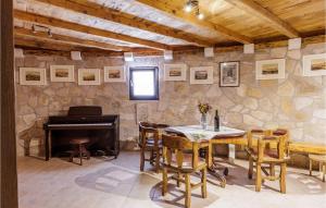 Φωτογραφία από το άλμπουμ του Villa Arteum σε Makarska