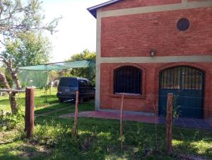 Foto dalla galleria di Paraje del molino Loft a Colón