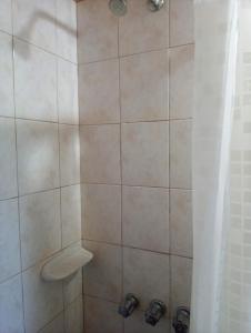 Foto dalla galleria di Paraje del molino Loft a Colón