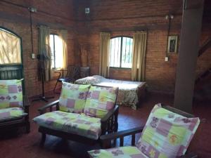 Foto dalla galleria di Paraje del molino Loft a Colón Altre 15 foto