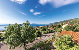 Príroda v okolí apartmánu + 16 fotografií