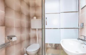Fotografia z galérie ubytovania Apartment Ivanje Gomile Bb Ii v Starom Grade