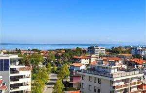 Kép Residenza Torre Bianca szállásáról Lignano Sabbiadoróban a galériában