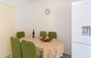 Gallery image of Holiday Home Zastrazisce 13 in Selca kod Bogomolja