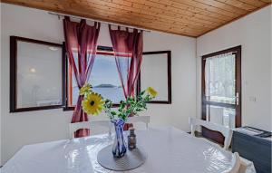 Fotografie z fotogalerie ubytování Holiday Home Prizba Bb Vi v destinaci Prizba