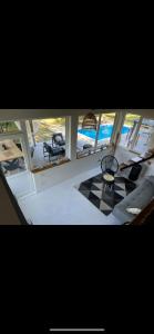 Billede fra billedgalleriet på Brioni House i Ribare