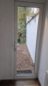Foto sihtkohas Castlecomer asuva majutusasutuse Aria House galeriist +1 foto