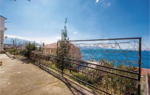 Príroda v okolí apartmánu + 26 fotografií