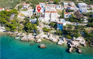 Príroda v okolí apartmánu + 23 fotografií