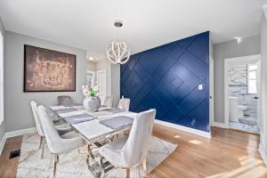 Φωτογραφία από το άλμπουμ του Emmanuel Haven στο Σικάγο