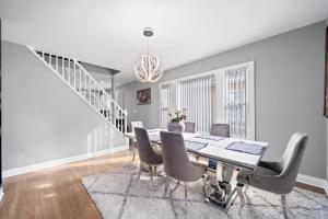 Φωτογραφία από το άλμπουμ του Emmanuel Haven στο Σικάγο