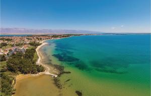 Fotografie z fotogalerie ubytování Apartment Vir With Sea View Ii v destinaci Vir