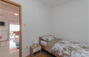 Fotografie z fotogalerie ubytování Apartment Vir With Sea View Ii v destinaci Vir
