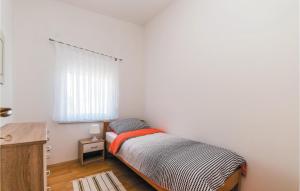 Fotografie z fotogalerie ubytování Apartment Vir With Sea View Ii v destinaci Vir