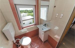 Fotografie z fotogalerie ubytování Apartment Vir With Sea View Ii v destinaci Vir