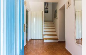 Fotografie z fotogalerie ubytování Two-Bedroom Holiday Home In Banjole v destinaci Banjole