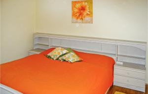 Fotografia z galérie ubytovania One-Bedroom Apartment In Salzburg v destinácii Salzburg
