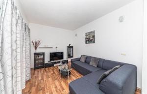 Fotografie z fotogalerie ubytování Lovely Apartment In Blizna Donja v destinaci Mitlo