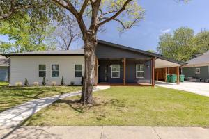 ヴィラが所在する建物