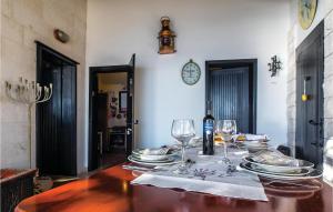 Fotografie z fotogalerie ubytování Holiday Home Poljicka Cesta I v destinaci Podstrana
