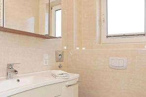 Imagen de la galería de Holiday Residenz B 44, en Borkum
