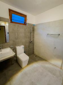 Bagno di Solace Inn RESIDENCE - 5 Min Walk to Beach