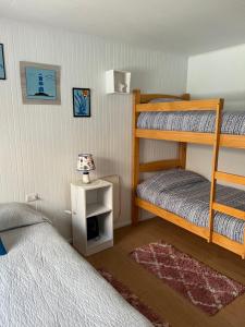 Imagem da galeria de Rincón del Arce em Puerto Varas