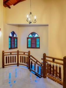 Foto dalla galleria di Solace Inn RESIDENCE - 5 Min Walk to Beach a Tangalle
