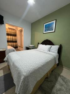 Gallery image of Natural Village #1,2,3 & 5 in San Juan