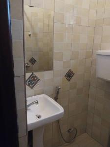 Φωτογραφία από το άλμπουμ του Buladde Guest House - Abayita Ababiri σε Kitubulu