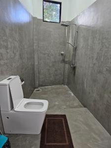平谷Muthu Sea View Hiriketiya的相册照片